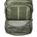 zul_pl_Tasmanian-Tiger-Torba-taktyczna-Officers-Bag-58-l-Olive-7797-331-lentus2.jpg