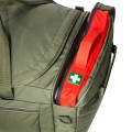 zul_pl_Tasmanian-Tiger-Torba-taktyczna-Officers-Bag-58-l-Olive-7797-331-lentus3.jpg