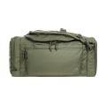 zul_pl_Tasmanian-Tiger-Torba-taktyczna-Officers-Bag-58-l-Olive-7797-331-lentus4.jpg