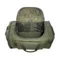 zul_pl_Tasmanian-Tiger-Torba-taktyczna-Officers-Bag-58-l-Olive-7797-331-lentus5.jpg