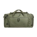 zul_pl_Tasmanian-Tiger-Torba-taktyczna-Officers-Bag-58-l-Olive-7797-331-lentus6.jpg