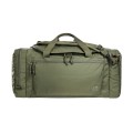 zul_pl_Tasmanian-Tiger-Torba-taktyczna-Officers-Bag-58-l-Olive-7797-331-lentus7.jpg