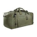 zul_pl_Tasmanian-Tiger-Torba-taktyczna-Officers-Bag-58-l-Olive-7797-331-lentus8.jpg