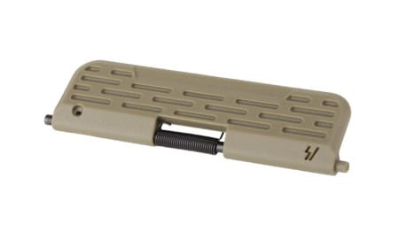 zul_pm_Strike-Industries-Klapka-wyrzutnika-lusek-UDC-Capsule-FDE-lentus.jpg