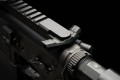 zul_pm_Strike-Industries-Dzwignia-przeladowania-AR15-T-Bone-SI-AR-TBCH-223-BK-BK-lentus4.jpg