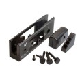 zul_pm_Strike-Industries-Testowa-komora-spustowa-Trigger-Hammer-Jig-lentus.jpg