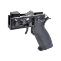 zul_pm_Strike-Industries-Testowa-komora-spustowa-Trigger-Hammer-Jig-lentus1.jpg