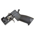 zul_pm_Strike-Industries-Testowa-komora-spustowa-Trigger-Hammer-Jig-lentus2.jpg