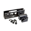 zul_pm_Strike-Industries-Testowa-komora-spustowa-Trigger-Hammer-Jig-lentus3.jpg