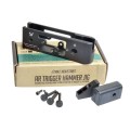 zul_pm_Strike-Industries-Testowa-komora-spustowa-Trigger-Hammer-Jig-lentus4.jpg