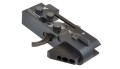 zul_pm_Strike-Industries-Testowa-komora-spustowa-Trigger-Hammer-Jig-lentus5.jpg