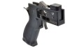 zul_pm_Strike-Industries-Testowa-komora-spustowa-Trigger-Hammer-Jig-lentus6.jpg