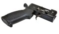 zul_pm_Strike-Industries-Testowa-komora-spustowa-Trigger-Hammer-Jig-lentus7.jpg