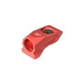 zul_pm_Strike-Industries-Port-Link-Angled-QD-Mount-Czerwony-lentus.jpg