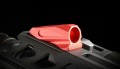 zul_pm_Strike-Industries-Port-Link-Angled-QD-Mount-Czerwony-lentus1.jpg