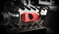 zul_pm_Strike-Industries-Port-Link-Angled-QD-Mount-Czerwony-lentus4.jpg