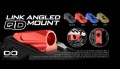 zul_pm_Strike-Industries-Port-Link-Angled-QD-Mount-Czerwony-lentus5.jpg