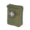 zul_pl_Tasmanian-Tiger-Apteczka-taktyczna-z-wyposazeniem-First-Aid-Mini-Olive-7301-331-lentus.jpg