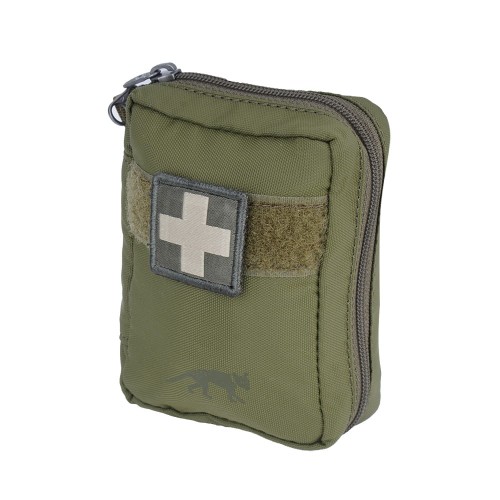 zul_pl_Tasmanian-Tiger-Apteczka-taktyczna-z-wyposazeniem-First-Aid-Mini-Olive-7301-331-lentus.jpg