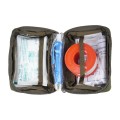 zul_pl_Tasmanian-Tiger-Apteczka-taktyczna-z-wyposazeniem-First-Aid-Mini-Olive-7301-331-lentus1.jpg