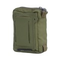 zul_pl_Tasmanian-Tiger-Apteczka-taktyczna-z-wyposazeniem-First-Aid-Mini-Olive-7301-331-lentus2.jpg