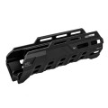 zul_pm_Strike-Industries-Czolenko-VOA-do-strzelby-Mossberg-500-590-lentus.jpg