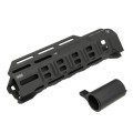 zul_pm_Strike-Industries-Czolenko-VOA-do-strzelby-Mossberg-500-590-lentus1.jpg