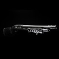 zul_pm_Strike-Industries-Czolenko-VOA-do-strzelby-Mossberg-500-590-lentus2.jpg
