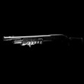 zul_pm_Strike-Industries-Czolenko-VOA-do-strzelby-Mossberg-500-590-lentus3.jpg