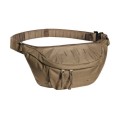 zul_pm_Tasmanian-Tiger-Torba-biodrowa-Modular-Hip-Bag-2-Coyote-Brown-7199-346-lentus.jpg