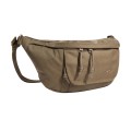 zul_pm_Tasmanian-Tiger-Torba-biodrowa-Modular-Hip-Bag-2-Coyote-Brown-7199-346-lentus1.jpg