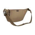 zul_pm_Tasmanian-Tiger-Torba-biodrowa-Modular-Hip-Bag-2-Coyote-Brown-7199-346-lentus2.jpg