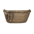zul_pm_Tasmanian-Tiger-Torba-biodrowa-Modular-Hip-Bag-2-Coyote-Brown-7199-346-lentus3.jpg