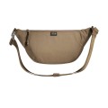 zul_pm_Tasmanian-Tiger-Torba-biodrowa-Modular-Hip-Bag-2-Coyote-Brown-7199-346-lentus4.jpg