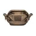 zul_pm_Tasmanian-Tiger-Torba-biodrowa-Modular-Hip-Bag-2-Coyote-Brown-7199-346-lentus5.jpg