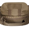 zul_pm_Tasmanian-Tiger-Torba-biodrowa-Modular-Hip-Bag-2-Coyote-Brown-7199-346-lentus6.jpg