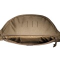 zul_pm_Tasmanian-Tiger-Torba-biodrowa-Modular-Hip-Bag-2-Coyote-Brown-7199-346-lentus7.jpg