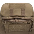 zul_pm_Tasmanian-Tiger-Torba-biodrowa-Modular-Hip-Bag-2-Coyote-Brown-7199-346-lentus8.jpg