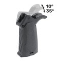zul_pl_Strike-Industries-AR-Multi-Angle-Pistol-Grip-SI-AR-MAPG-BK-lentus.jpg