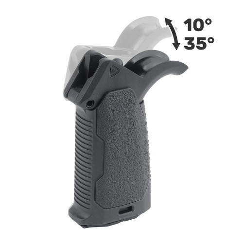 zul_pl_Strike-Industries-AR-Multi-Angle-Pistol-Grip-SI-AR-MAPG-BK-lentus.jpg