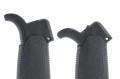 zul_pl_Strike-Industries-AR-Multi-Angle-Pistol-Grip-SI-AR-MAPG-BK-lentus1.jpg