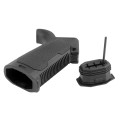 zul_pl_Strike-Industries-AR-Multi-Angle-Pistol-Grip-SI-AR-MAPG-BK-lentus3.jpg