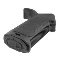 zul_pl_Strike-Industries-AR-Multi-Angle-Pistol-Grip-SI-AR-MAPG-BK-lentus4.jpg