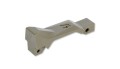 zul_pm_Strike-Industries-Cobra-FANG-Magwell-Assist-Trigger-Guard-FDE-lentus.jpg