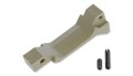 zul_pm_Strike-Industries-Cobra-FANG-Magwell-Assist-Trigger-Guard-FDE-lentus1.jpg