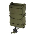 zul_pl_Tasmanian-Tiger-Ladownica-karabinowa-SGL-Mag-Pouch-MCL-Olive-7957-331-lentus.jpg
