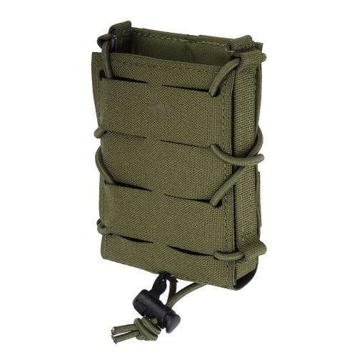 zul_pl_Tasmanian-Tiger-Ladownica-karabinowa-SGL-Mag-Pouch-MCL-Olive-7957-331-lentus.jpg