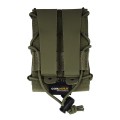 zul_pl_Tasmanian-Tiger-Ladownica-karabinowa-SGL-Mag-Pouch-MCL-Olive-7957-331-lentus1.jpg