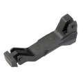 zul_pm_Strike-Industries-Kablak-spustowy-PolyFlex-Trigger-Guard-SI-POLYFLEX-TG-lentus.jpg