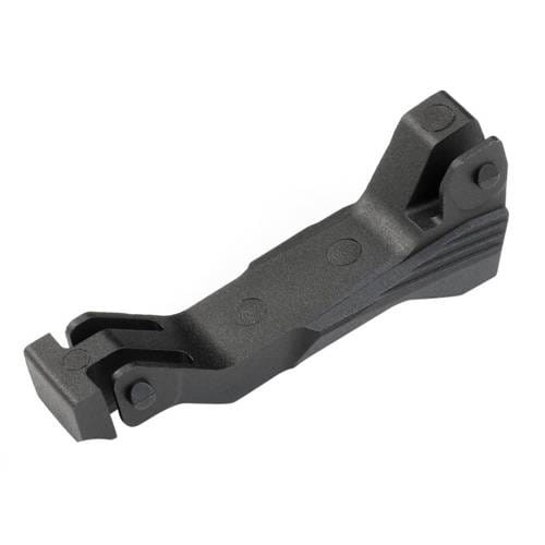 zul_pm_Strike-Industries-Kablak-spustowy-PolyFlex-Trigger-Guard-SI-POLYFLEX-TG-lentus.jpg